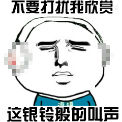 我打码了表情包-20-
