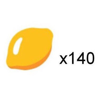 我好酸啊表情包15