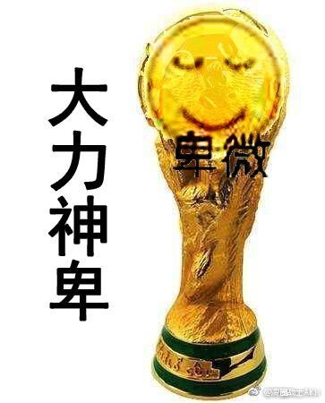 你（我）卑微吗表情包8 