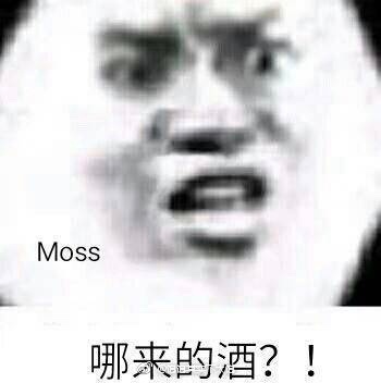 流浪地球电影表情包25-