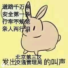 流浪地球电影表情包43-