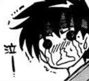 搞笑可爱漫画小表情1 -