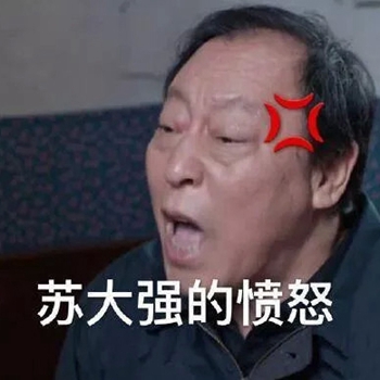 电视剧都挺好表情包4 -