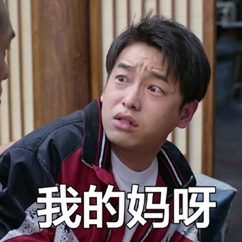 电视剧都挺好表情包26-