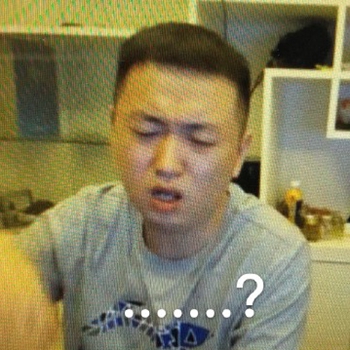 主播药酱药水哥表情包-27-