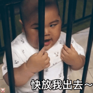印尼小胖动图-快放我出去-印尼小胖,gif,动图,小胖表情包