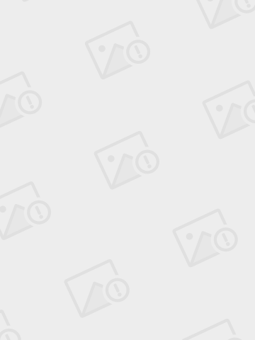 打开网易云网抑云后上吊自杀动图-网抑云,网易云,上吊,gif