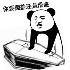 你要翻盖还是滑盖-