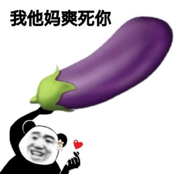 我TM爽死你2
