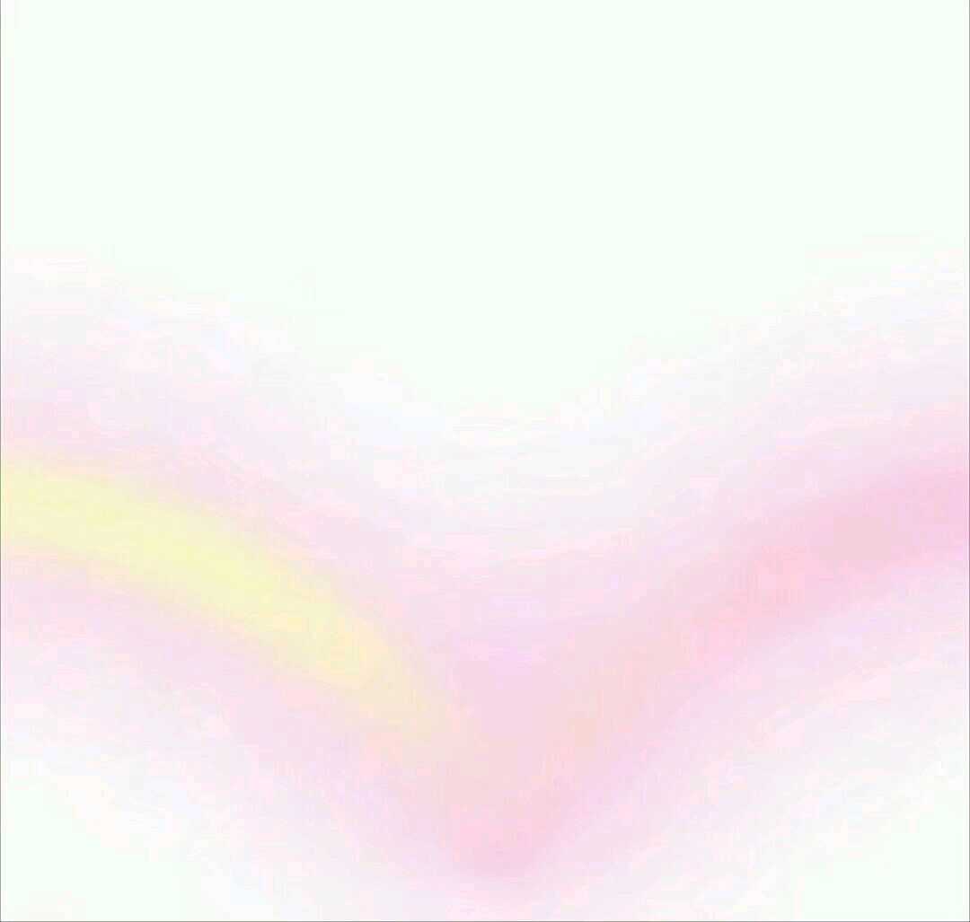 七夕表白心型组合图56-