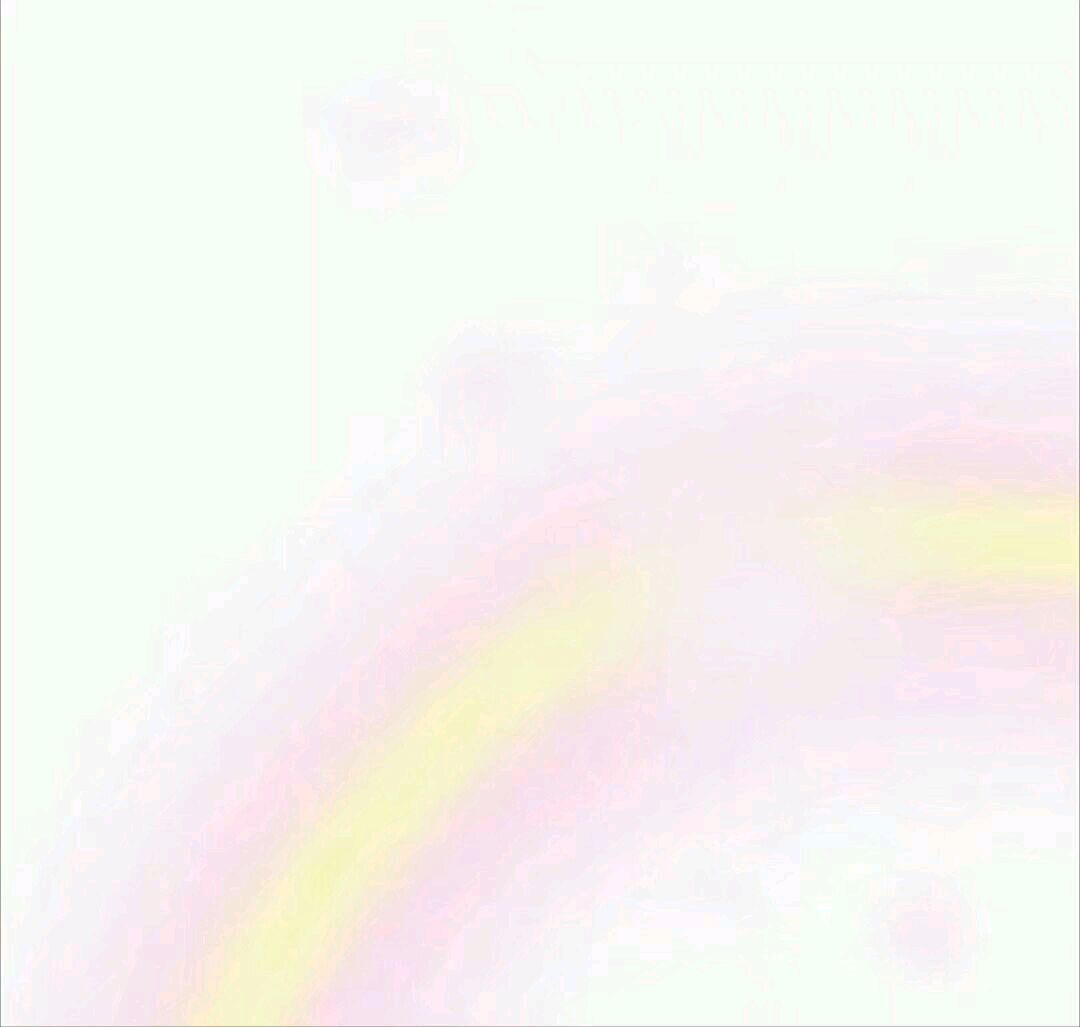 七夕表白心型组合图55-