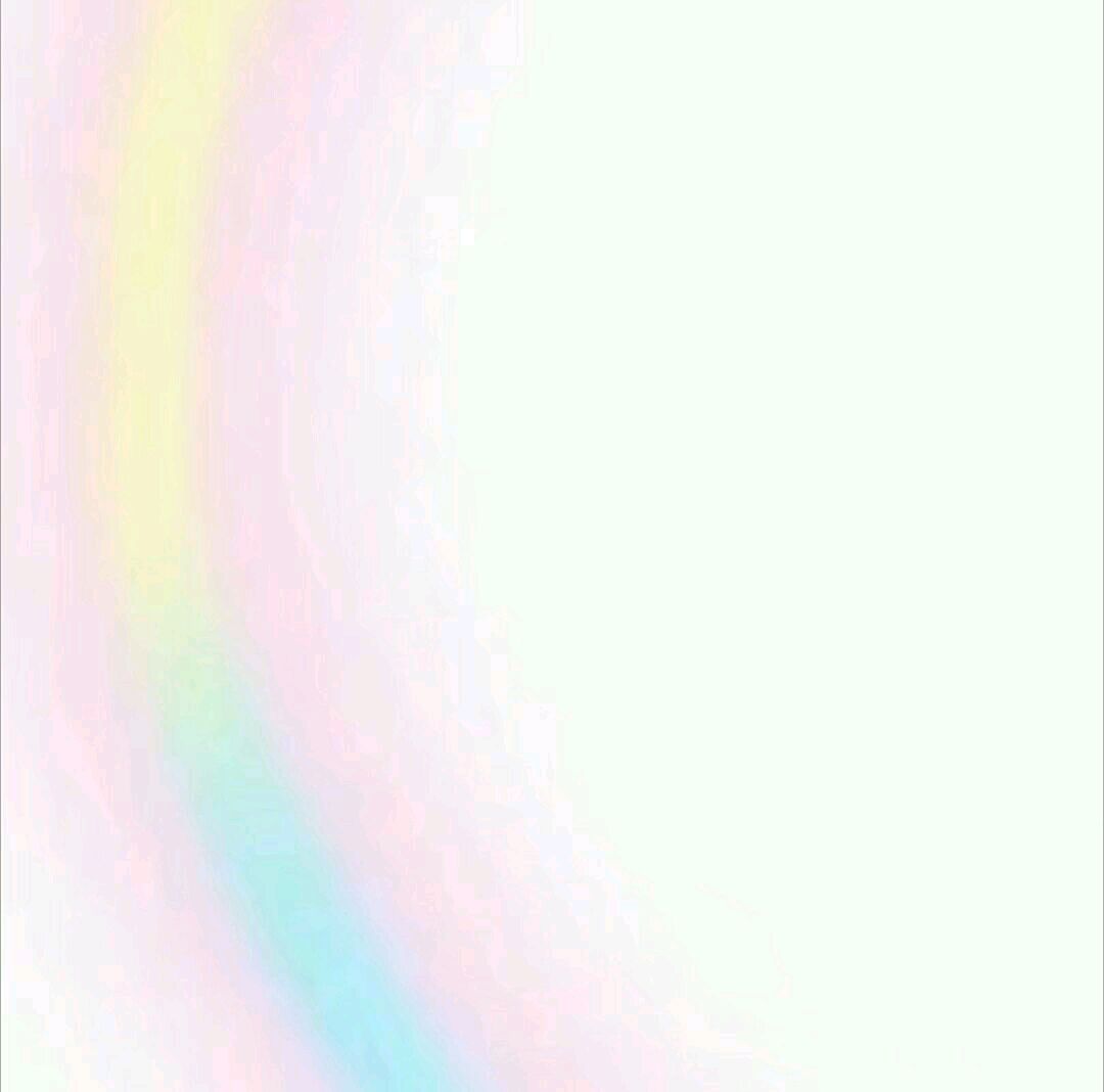 七夕表白心型组合图58-