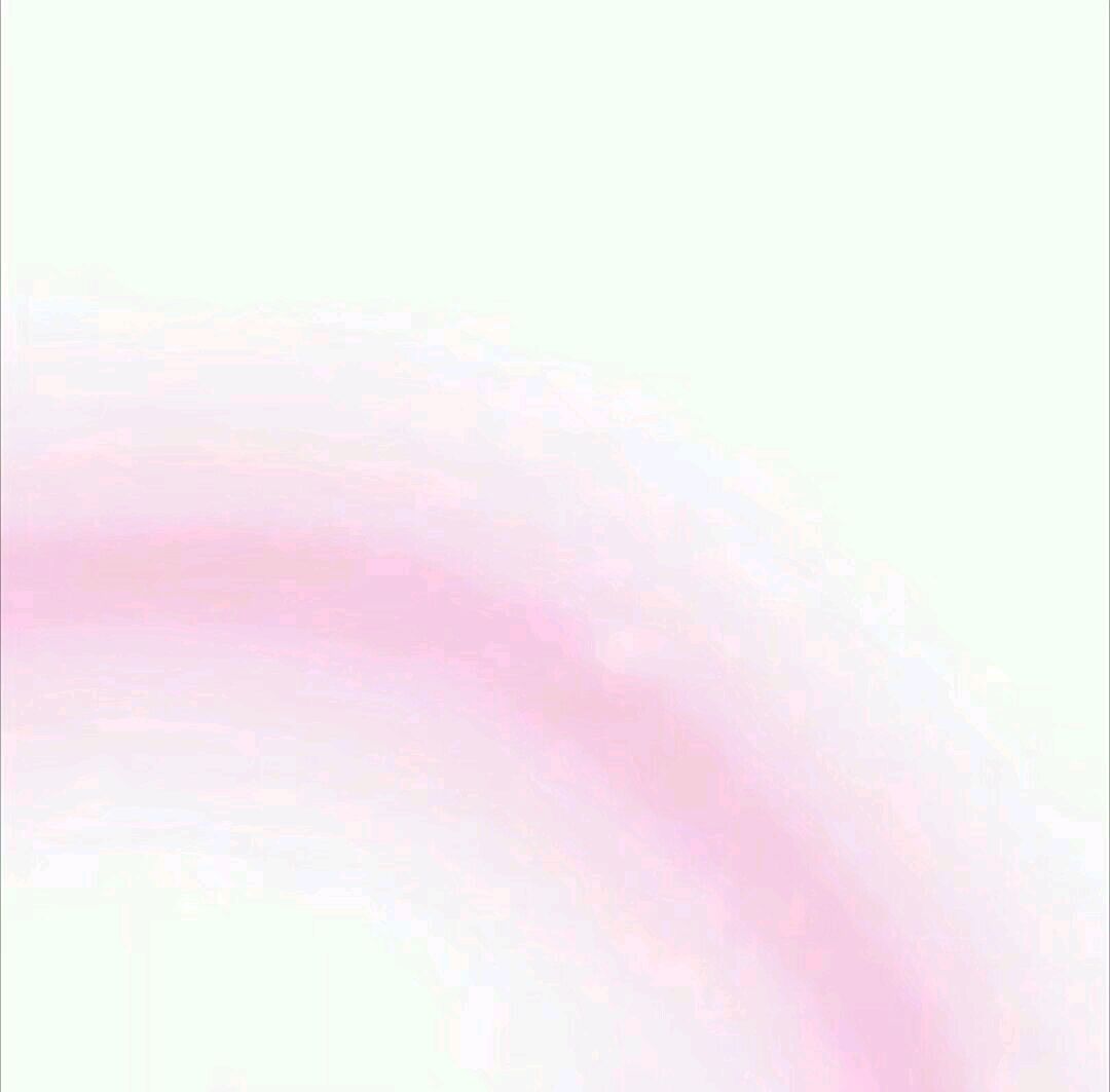 七夕表白心型组合图57-