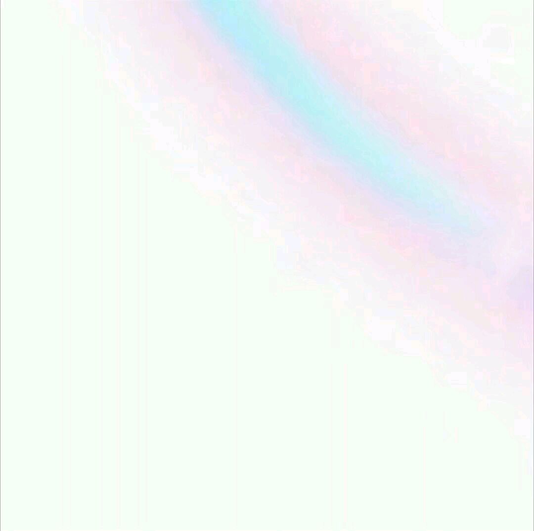 七夕表白心型组合图61-