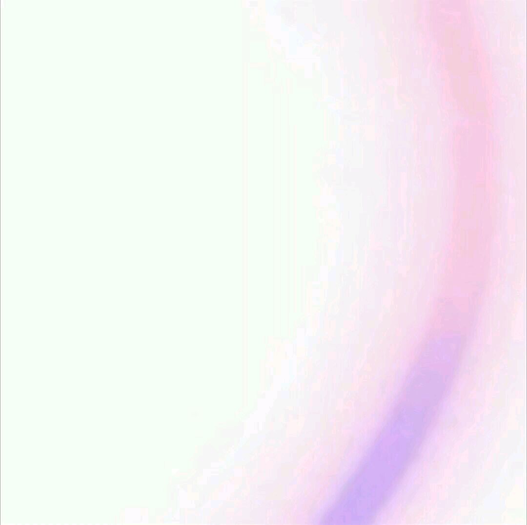 七夕表白心型组合图60-
