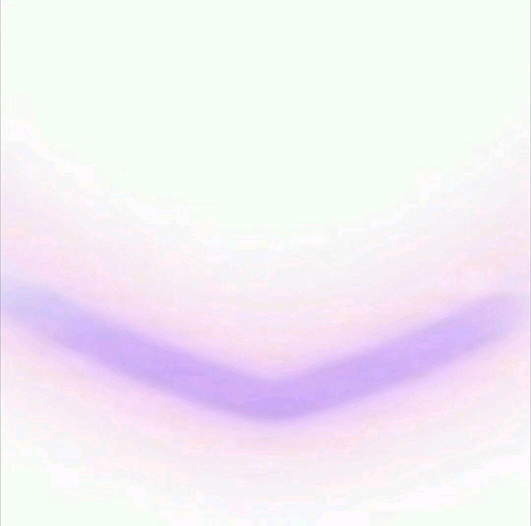 七夕表白心型组合图62-