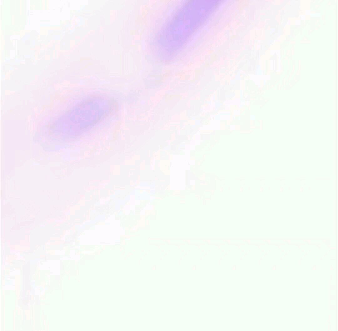 七夕表白心型组合图63-