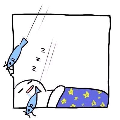 情侣表情包12-