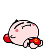 吐血表情包-12-