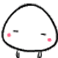 吐血表情包-7 -