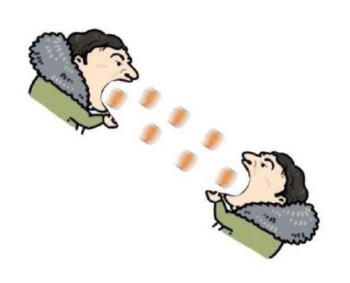 王思聪吃热狗表情包-9 -
