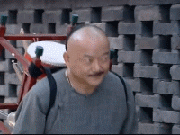 和珅表情包-15-