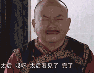 和珅表情包-20-