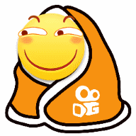滑稽裹着各种品牌被子-4 -
