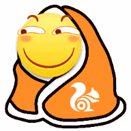滑稽裹着各种品牌被子-20-