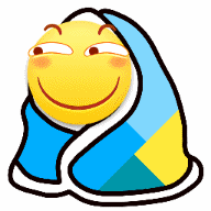 滑稽裹着各种品牌被子-44-