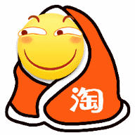 滑稽裹着各种品牌被子-51-