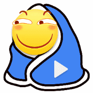 滑稽裹着各种品牌被子-25-