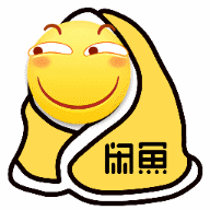滑稽裹着各种品牌被子-59-