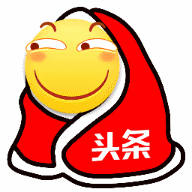 滑稽裹着各种品牌被子-60-