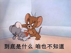 熊猫头等不知道也不敢问表情包15-