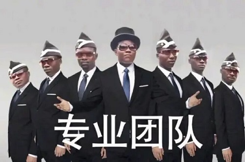 黑人跳舞dance专业团队-黑人,跳舞,专业