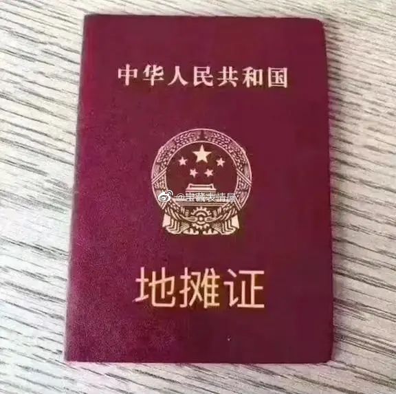 装逼恶搞摆地摊证持证上岗-摆摊,恶搞,证书