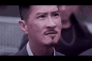 张家辉：你回去问问阿姨_问她过年要女婿吗_我可以的-渣渣辉,女婿,gif,动图,搞笑
