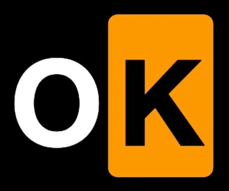porhub表情-OK-pornhub,恶搞
