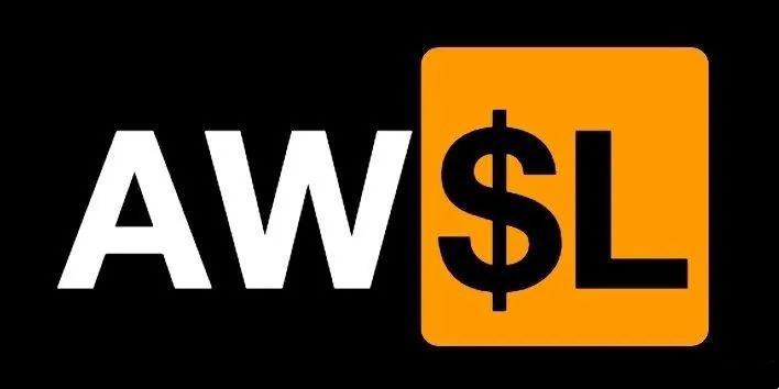 porhub表情-AWSL-pornhub,恶搞