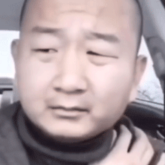 我太难了表情包-16-
