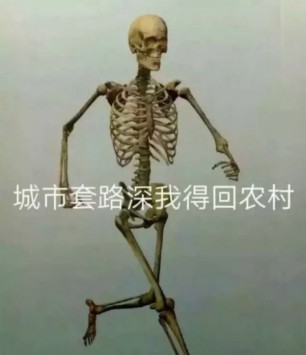 医学生搞笑表情包-36-