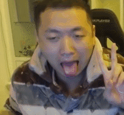 药水哥搞笑动态表情包-30-