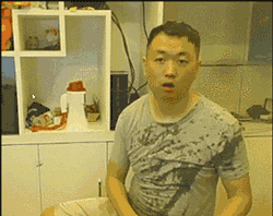 药水哥搞笑动态表情包-35-