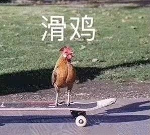 2019年沙雕表情包合集-43-