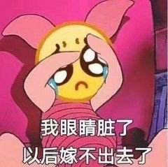 2019年沙雕表情包合集-50-