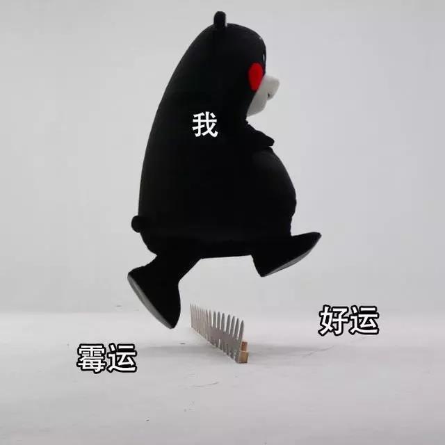 2020跨年祝福表情包-52-
