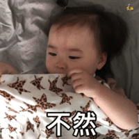 暴躁老娘动态表情包-10