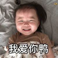 暴躁老娘动态表情包-12-