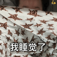 暴躁老娘动态表情包-24-